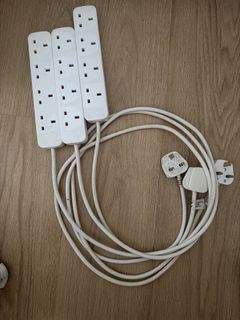 （分類：）位於 。 由 ccc040808 提交（商品編號 1451030848，圖片 1）。簡介： 。