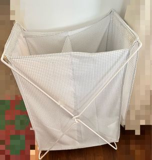(Category: ) located in . Submitted by chuichuistory (Listing ID 1451034551, Image 1). Description: .