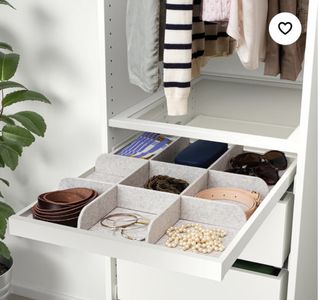 (Category: ) located in . Submitted by gooddealsfromus (Listing ID 1450959424, Image 1). Description: .