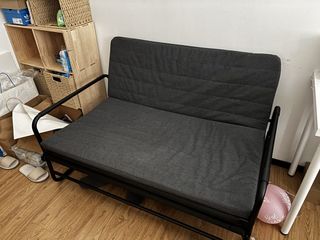 （分類：）位於 。 由 hjsjsiwlwbs 提交（商品編號 1451030238，圖片 1）。簡介： 。
