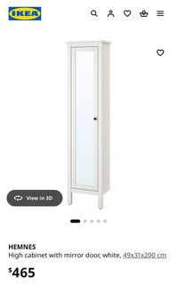(Category: ) located in . Submitted by ac.shop (Listing ID 1451092686, Image 1). Description: .