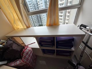 （分類：）位於 。 由 checkingnow 提交（商品編號 1451027533，圖片 1）。簡介： 。