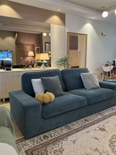 (Category: ) located in . Submitted by syafiqasmi (Listing ID 1450980169, Image 1). Description: .