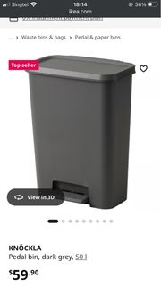 (Category: ) located in . Submitted by youngcat-9cf5 (Listing ID 1451039207, Image 1). Description: .
