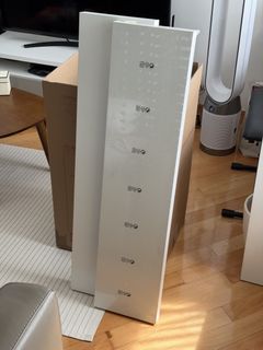 （分類：）位於 。 由 winstonbee 提交（商品編號 1451002903，圖片 1）。簡介： 。