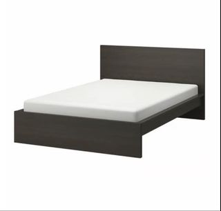 （分類：）位於 。 由 kt1209 提交（商品編號 1451054887，圖片 1）。簡介： 。