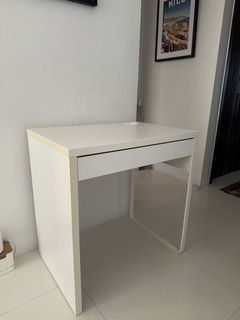 (Category: ) located in . Submitted by hello_singapore_ (Listing ID 1451041779, Image 1). Description: .