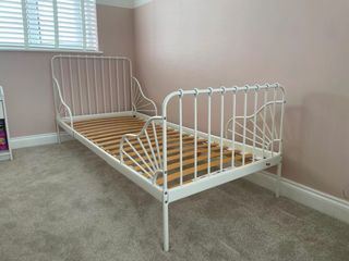 (Category: ) located in . Submitted by syxdy (Listing ID 1451011766, Image 1). Description: .
