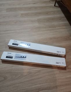 (Kategori: ) berada di . Dikirim oleh toko.amanah.barokah (ID iklan 1450969000, Gambar 1). Deskripsi: .