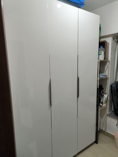 （分類：）位於 。 由 calmwolf_5306e3 提交（商品編號 1451090491，圖片 1）。簡介： 。