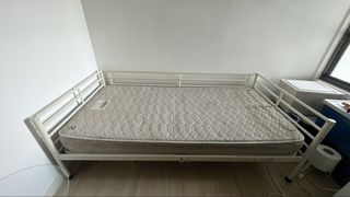 (Category: ) located in . Submitted by my.market (Listing ID 1450999387, Image 1). Description: .
