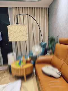 （分類：）位於 。 由 lingyuen128 提交（商品編號 1450973473，圖片 1）。簡介： 。