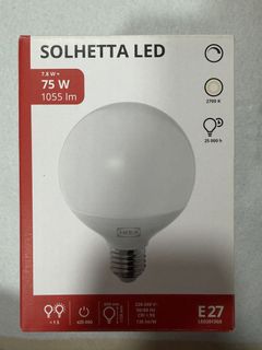 （分類：）位於 。 由 echanric 提交（商品編號 1450973905，圖片 1）。簡介： 。