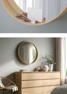 (Category: ) located in . Submitted by onlyimportantthings (Listing ID 1451088246, Image 1). Description: .