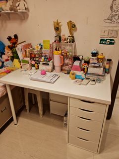 (Category: ) located in . Submitted by decluttermama (Listing ID 1450970061, Image 1). Description: .