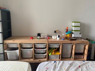 (Category: ) located in . Submitted by jian666 (Listing ID 1451013110, Image 1). Description: .