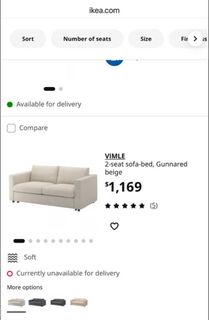 (Category: ) located in . Submitted by yunus.whiteboxx (Listing ID 1450953084, Image 1). Description: .