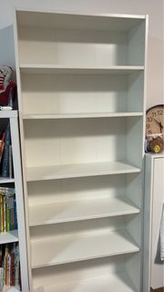 （分類：）位於 。 由 kaiedit 提交（商品編號 1451039681，圖片 1）。簡介： 。