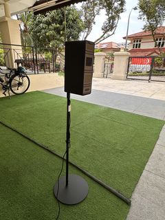 (Category: ) located in . Submitted by khyati.sg (Listing ID 1451047444, Image 1). Description: .