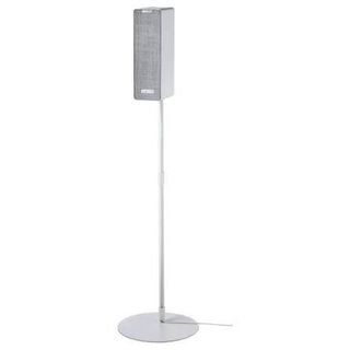 (Category: ) located in . Submitted by khyati.sg (Listing ID 1451047640, Image 1). Description: .