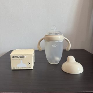 (Category: ) located in . Submitted by springcleaningbki (Listing ID 1450938157, Image 1). Description: .