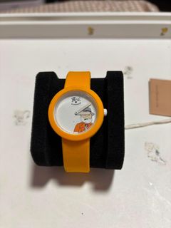 （分類：）位於 。 由 qqgirl1112 提交（商品編號 1451091594，圖片 1）。簡介： 。