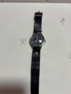 （分類：）位於 。 由 qqgirl1112 提交（商品編號 1451092082，圖片 1）。簡介： 。