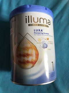 （分類：）位於 。 由 luckycloud-0be2 提交（商品編號 1450949446，圖片 1）。簡介： 。