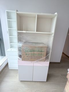 （分類：）位於 。 由 ayagg 提交（商品編號 1450958919，圖片 1）。簡介： 。