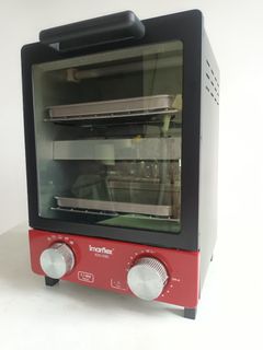 （分類：）位於 。 由 hc401329 提交（商品編號 1450974602，圖片 1）。簡介： 。