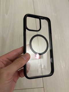 由 jc52572004 (刊登 ID 1451099701，圖片 1) 提交，位於 的 (類別：)，說明：。