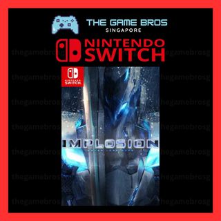 (Category: ) located in . Submitted by thegamebrosg (Listing ID 1451114525, Image 1). Description: .