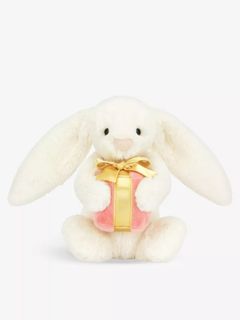 （分類：）位於 。 由 xiaoluxiao-0501 提交（商品編號 1451107227，圖片 1）。簡介： 。