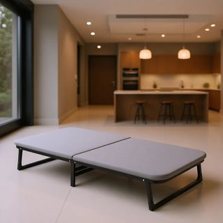 (Category: ) located in . Submitted by mylivingnest (Listing ID 1450947835, Image 1). Description: .