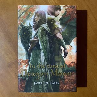 (Category: ) located in . Submitted by booksforkeeps (Listing ID 1450981201, Image 1). Description: .