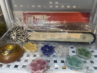 （分類：）位於 。 由 libran_ 提交（商品編號 1451032433，圖片 1）。簡介： 。