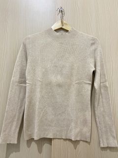 (Kategori: ) berada di . Dikirim oleh lovagreen (ID iklan 1451047824, Gambar 1). Deskripsi: .