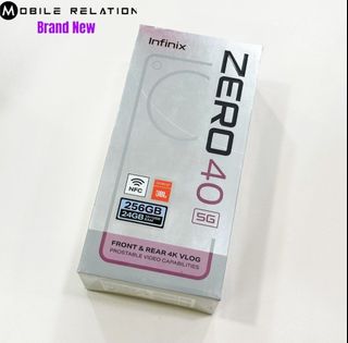 (Category: ) located in . Submitted by mobilerelation.com.sg (Listing ID 1450971247, Image 1). Description: .