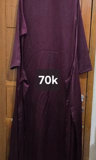 (Kategori: ) berada di . Dikirim oleh halfmoon_eye (ID iklan 1451080578, Gambar 1). Deskripsi: .