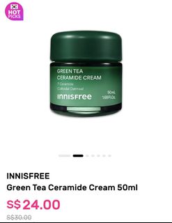 (Category: ) located in . Submitted by premium-items (Listing ID 1451052547, Image 1). Description: .
