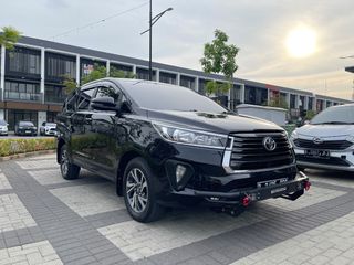 (Kategori: ) berada di . Dikirim oleh nick_sj (ID iklan 1451001304, Gambar 1). Deskripsi: .