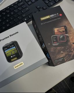 （分類：）位於 。 由 recycle4fun 提交（商品編號 1450967034，圖片 1）。簡介： 。