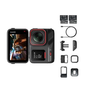 (Category: ) located in . Submitted by sk_technology (Listing ID 1451114664, Image 1). Description: .