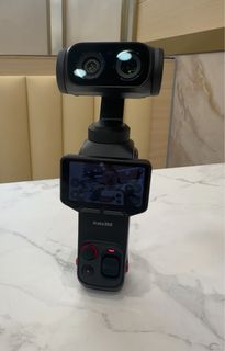 （分類：）位於 。 由 wonderbeeshk 提交（商品編號 1451048723，圖片 1）。簡介： 。