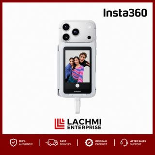 (Category: ) located in . Submitted by lachmienterprise (Listing ID 1444533288, Image 1). Description: .