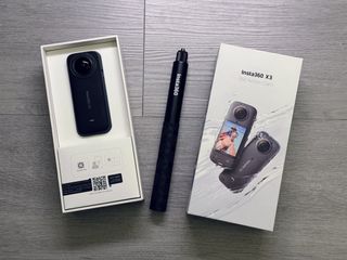 （分類：）位於 。 由 a.hardaway 提交（商品編號 1451115372，圖片 1）。簡介： 。