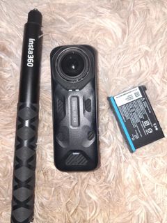(Category: ) located in . Submitted by renz_carlo (Listing ID 1451017320, Image 1). Description: .