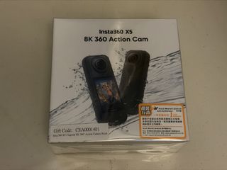 （分類：）位於 。 由 pacoma9 提交（商品編號 1451075442，圖片 1）。簡介： 。