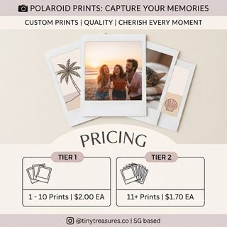 (Category: ) located in . Submitted by tinytreasures.co (Listing ID 1451015194, Image 1). Description: .