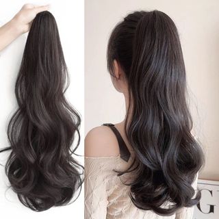 (Category: ) located in . Submitted by soohyunie (Listing ID 1451034734, Image 1). Description: .